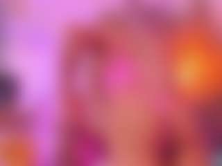 Live cam show with Hailey_sky - HD on slutload