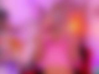 Live cam show with Hailey_sky - White on slutload | colombia