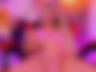 Live cam show with Hailey_sky - Blonde Hair on Camsoda