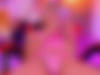 Live cam show with Hailey_sky - Orgasm on Free Soda