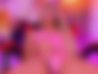 Live cam show with Hailey_sky - Gape on nudelive.tv
