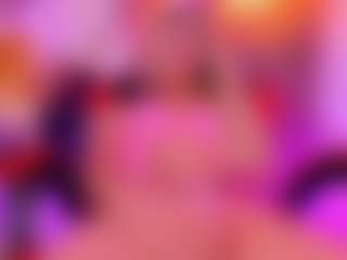 Live cam show with Hailey_sky - Blonde Hair on Dare Cams