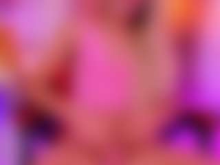 Live cam show with Hailey_sky - Gape on slutload