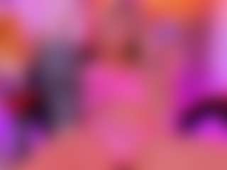 Live cam show with Hailey_sky - No Drinking on Milfs Live
