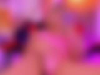 Live cam show with Hailey_sky - White on Streamer API | colombia