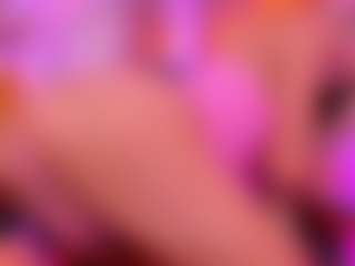Live cam show with Hailey_sky - Tease on nudelive.tv