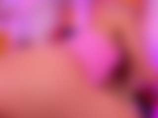 Live cam show with Hailey_sky - Brown Eyes on CSO-WL