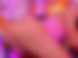 Hailey_sky's Live Sex Cam Show