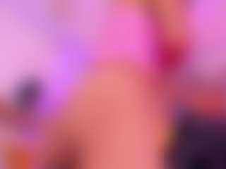 Live cam show with Hailey_sky - White on Camming Site | colombia