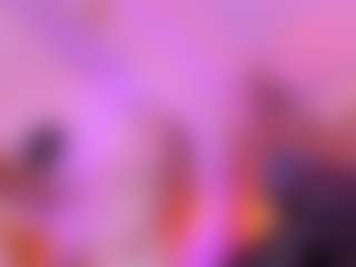 Live cam show with Hailey_sky - No Smoking on liverealitysex.com