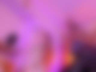 Live cam show with Hailey_sky - Gape on CamClone