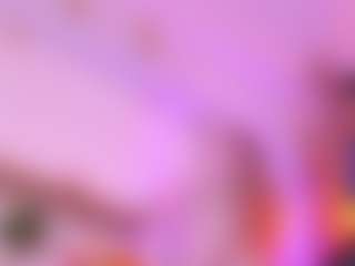Live cam show with Hailey_sky - White on Camsoda | colombia