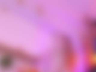 Live cam show with Hailey_sky - Dirty Talk on Hubzter Live