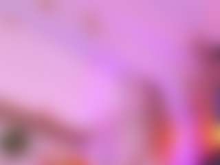 Live cam show with Hailey_sky - Blonde Hair on Gym Cam Girls