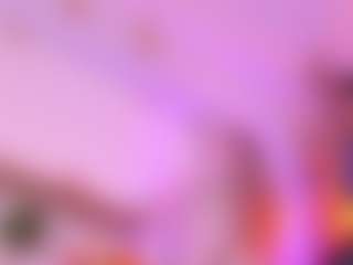 Hailey_sky's Live Sex Cam Show