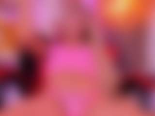 Live cam show with Hailey_sky - Dirty Talk on Camsoda