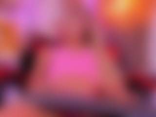 Live cam show with Hailey_sky - Brown Eyes on CamClone