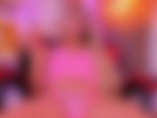 Live cam show with Hailey_sky - Blonde Hair on StripNow