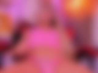 Hailey_sky's Live Sex Cam Show