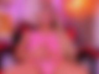 Show de câmera ao vivo com Hailey_sky - Orgasm no Camsoda