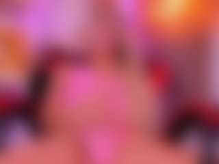 Live cam show with Hailey_sky - No Drinking on AdultVida.com
