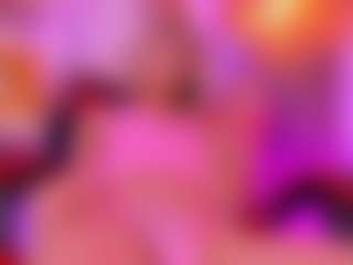 Live cam show with Hailey_sky - Gape on Camsoda