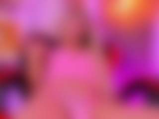 Live cam show with Hailey_sky - No Drinking on Camsoda