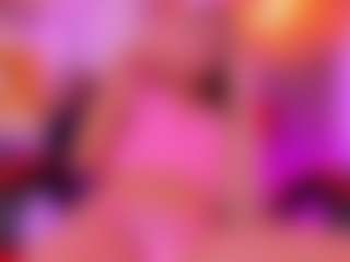 Live cam show with Hailey_sky - Orgasm on fapnchat
