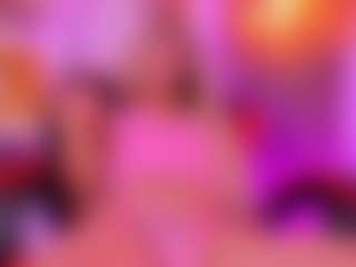 Show de cam en vivo con Hailey_sky - No Drinking en Camsoda