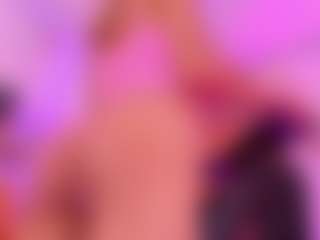 Live cam show with Hailey_sky - Gape on Instabang