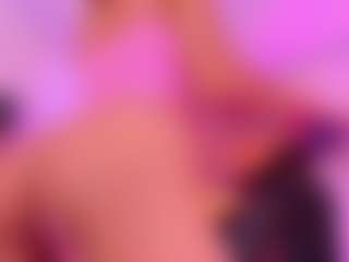 Live cam show with Hailey_sky - Blonde Hair on Free Soda