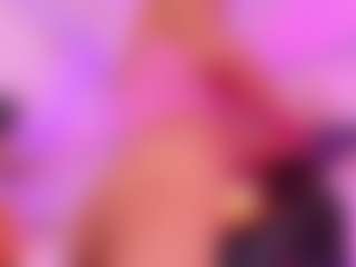 Show en direct avec Hailey_sky - Orgasm sur Camsoda