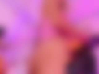 Live cam show with Hailey_sky - Tease on Soda Cam