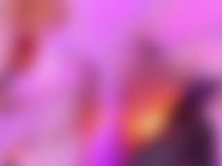Live cam show with Hailey_sky - Blonde Hair on Camiplay Live