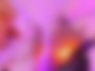 Live cam show with Hailey_sky - Flat Chested on fapnchat