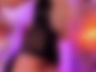 Live cam show with Hailey_sky - Blonde Hair on fapnchat