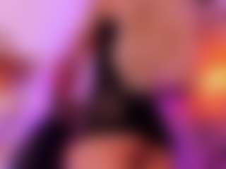 Live cam show with Hailey_sky - Flat Chested on crypto-cams