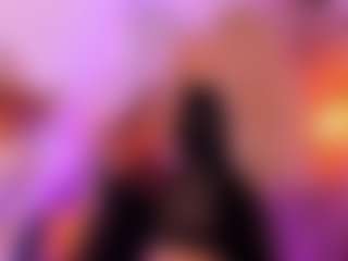 Live cam show with Hailey_sky - No Smoking on StripNow