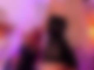 Hailey_sky's Live Sex Cam Show