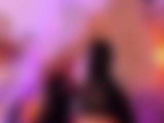 Live cam show with Hailey_sky - Tease on Camsoda