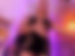 Live cam show with Hailey_sky - No Smoking on Streamer API