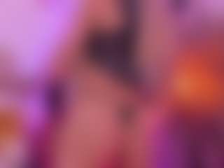 Live cam show with Hailey_sky - Tease on fapnchat
