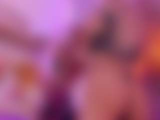 Live cam show with Hailey_sky - Tease on Camsoda