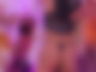 Hailey_sky's Live Sex Cam Show