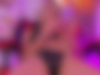 Live cam show with Hailey_sky - Anal Toys on https://playwithruby.com