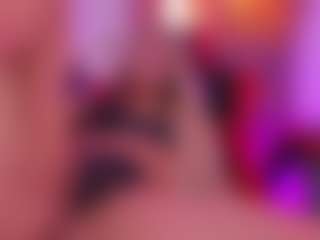 Hailey_sky's Live Sex Cam Show