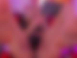 Live cam show with Hailey_sky - Anal Toys on TottyGirls