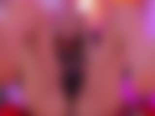 Hailey_sky's Live Sex Cam Show