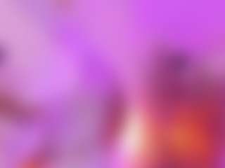 Live cam show with Hailey_sky - Average on StripNow