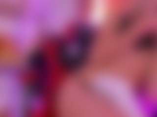 Live cam show with Hailey_sky - HD on Streamer API